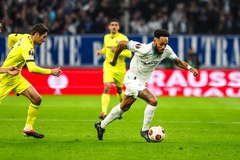 Dự đoán Villarreal vs Marseille, 0h45 ngày 15/3, Europa League