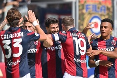 Dự đoán Empoli vs Bologna, 2h45 ngày 16/3, Serie A