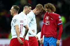 Dự đoán Ba Lan vs Estonia, 2h45 ngày 22/3, vòng play-off Euro 2024