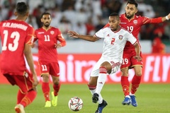 Nhận định, soi kèo UAE vs Yemen: Đối thủ ưa thích