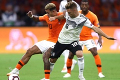 Nhận định, soi kèo Đức vs Hà Lan: Trở lại mặt đất