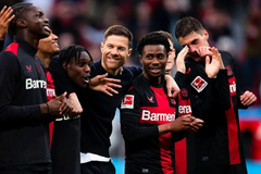 Nhận định, soi kèo Leverkusen vs Dusseldorf: Duy trì tỉnh táo