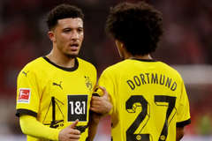 Nhận định, soi kèo Dortmund vs Stuttgart: Tiếp đà thăng hoa