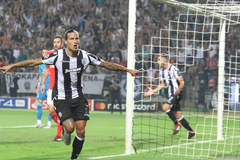 Nhận định, soi kèo Club Brugge vs PAOK Saloniki: Cẩn trọng tối đa