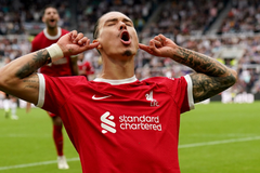 Nhận định, soi kèo Liverpool vs Crystal Palace: Lữ đoàn đỏ trút giận