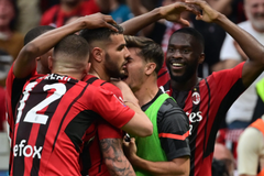Nhận định, soi kèo Sassuolo vs Milan: Giữ sức cho đại chiến