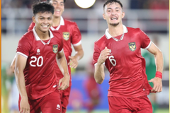 Nhận định, soi kèo U23 Qatar vs U23 Indonesia: Chủ nhà ra quân suôn sẻ