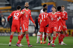 Nhận định, soi kèo Stuttgart vs Bayern Munich: Thời thế thay đổi