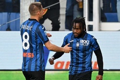 Dự đoán Salernitana vs Atalanta, 23h00 ngày 6/5, Serie A