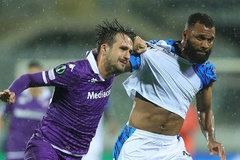 Dự đoán Club Brugge vs Fiorentina, 23h30 ngày 8/5, Conference League