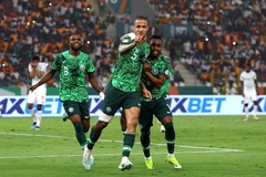 Nhận định, soi kèo Nigeria vs Nam Phi: Đại bàng cất cánh