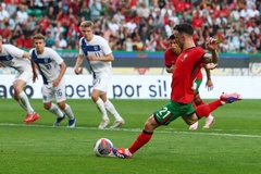 Dự đoán Bồ Đào Nha vs Croatia, 23h45 ngày 8/6, Giao hữu quốc tế