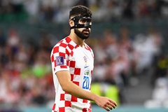 Croatia muốn gây bất ngờ cho Tây Ban Nha bằng hậu vệ đắt giá nhất lịch sử