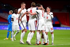 Lịch thi đấu bóng đá EURO 2024 hôm nay 16/6: Hà Lan và Anh xuất quân