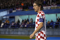 Nhận định, soi kèo Croatia vs Albania: Thế chân tường