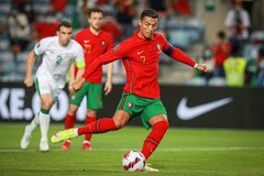 Lịch thi đấu bóng đá EURO 2024 hôm nay 18/6: Ronaldo bắt đầu cuộc chinh phục