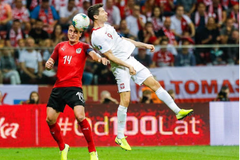 Nhận định, soi kèo Ba Lan vs Áo: Một mất một còn
