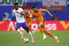 Dự đoán Hà Lan vs Áo, 23h00 ngày 25/6, Euro 2024