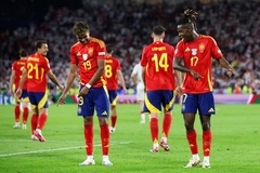 Dự đoán Tây Ban Nha vs Đức, 23h00 ngày 5/7, Euro 2024