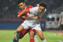 Nhận định bóng đá U19 Indonesia vs U19 Philippines: Tự tin giành 3 điểm