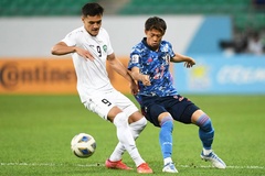 Dự đoán U23 Tây Ban Nha vs U23 Uzbekistan, 20h00 ngày 24/7, Olympic 2024