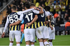 Nhận định bóng đá Lugano vs Fenerbahce: Khách lấn chủ