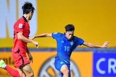 Nhận định bóng đá U19 Malaysia vs U19 Thái Lan: Trận chiến sống còn 