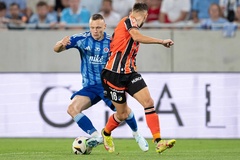 Dự đoán APOEL Nicosia vs Slovan Bratislava, 0h00 ngày 14/8, Champions League 2024/25