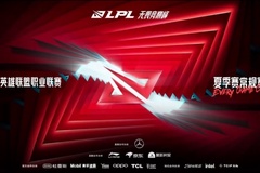 Lịch thi đấu Playoffs LPL Mùa Hè 2024