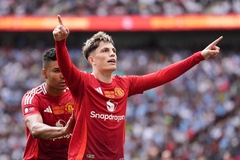 Dự đoán MU vs Fulham, 2h00 ngày 17/8, Ngoại hạng Anh 2024/25