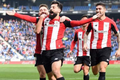 Nhận định bóng đá Athletic Bilbao vs Getafe: Xứ Basque mở hội