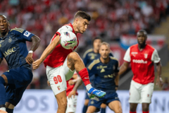 Nhận định bóng đá Servette vs Braga: Đánh mất lợi thế