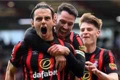 Dự đoán Nottingham vs Bournemouth, 21h00 ngày 17/8, Ngoại hạng Anh 2024/25