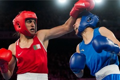  Boxing biến mất ở Olympic: Nguy cơ chưa bao giờ rõ ràng đến thế