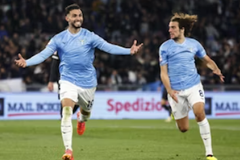 Nhận định bóng đá Lazio vs Venezia: Thủ đô mở hội