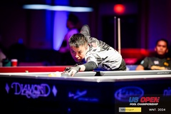 WPA tiếp tục thể hiện sự thiếu tôn trọng, phân biệt với billiards Việt Nam