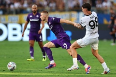 Dự đoán Fiorentina vs Puskas, 1h00 ngày 23/8, Conference League 2024/25