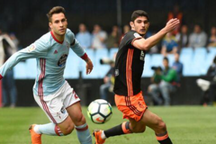 Nhận định bóng đá Celta Vigo vs Valencia: Pháo đài Abanca-Balaídos 