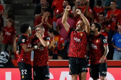 Dự đoán Mallorca vs Sevilla, 0h00 ngày 28/8, La Liga 2024/25