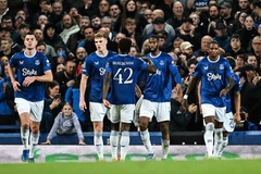 Dự đoán Everton vs Bournemouth, 21h00 ngày 31/8, Ngoại hạng Anh 2024/25