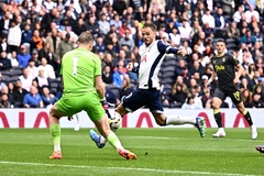 Dự đoán Newcastle vs Tottenham, 19h30 ngày 1/9, Ngoại hạng Anh 2024/25