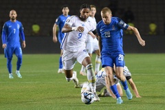 Dự đoán Azerbaijan vs Thụy Điển, 23h00 ngày 5/9, Nations League 2024/25