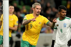 Dự đoán Australia vs Bahrain, 17h10 ngày 5/9, Vòng loại World Cup 2026