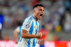 Dự đoán Argentina vs Chile, 7h00 ngày 6/9, Vòng loại World Cup 2026