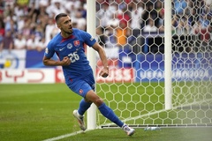 Dự đoán Slovakia vs Azerbaijan, 23h00 ngày 8/9, Nations League 2024/25