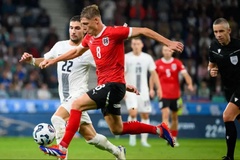 Dự đoán Na Uy vs Áo, 1h45 ngày 10/9, Nations League 2024/25