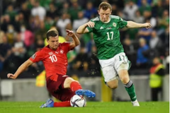 Nhận định bóng đá Bulgaria vs Bắc Ireland: Niềm vui bất ngờ