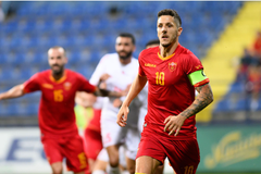 Nhận định bóng đá Montenegro vs Wales: Dĩ hòa vi quý