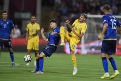 Dự đoán Romania vs Lithuania, 1h45 ngày 10/9, Nations League 2024/25