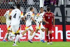 Dự đoán Hà Lan vs Đức, 1h45 ngày 11/9, Nations League 2024/25